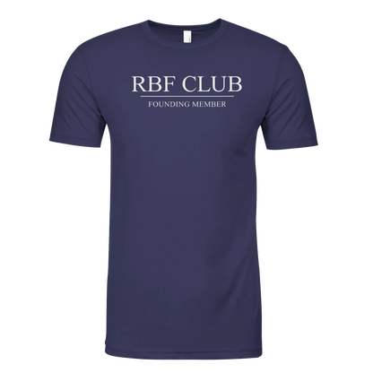 c5e8541c-373f-4a69-839f-80ec8c36c5dc