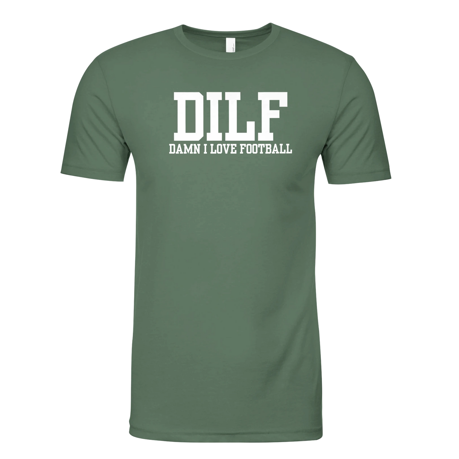 c74e4676-d37b-4e42-be4e-bb25048bb57b