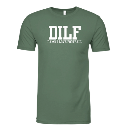 c74e4676-d37b-4e42-be4e-bb25048bb57b