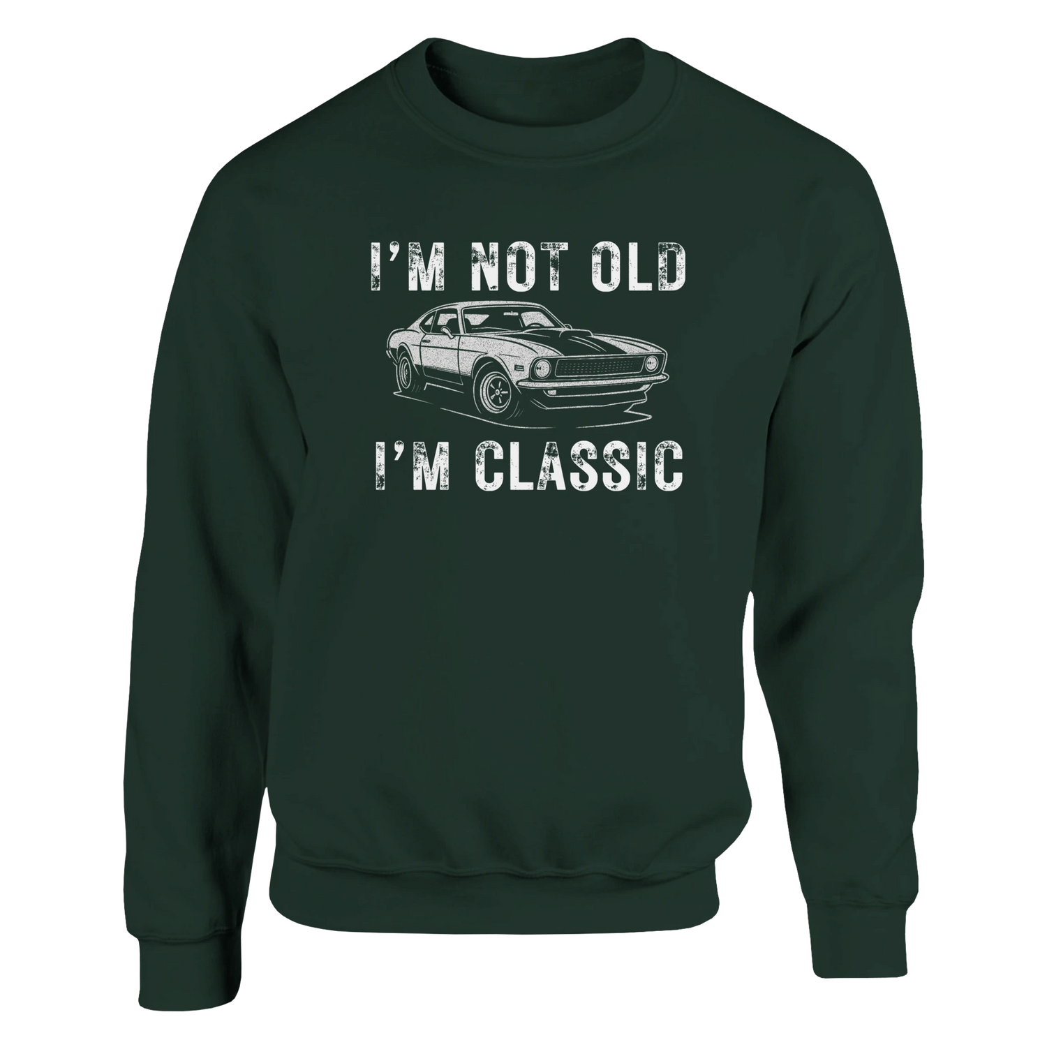 c9fff98a-4632-40c4-9ddd-f0883d9b269f