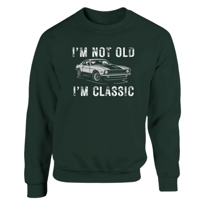 c9fff98a-4632-40c4-9ddd-f0883d9b269f