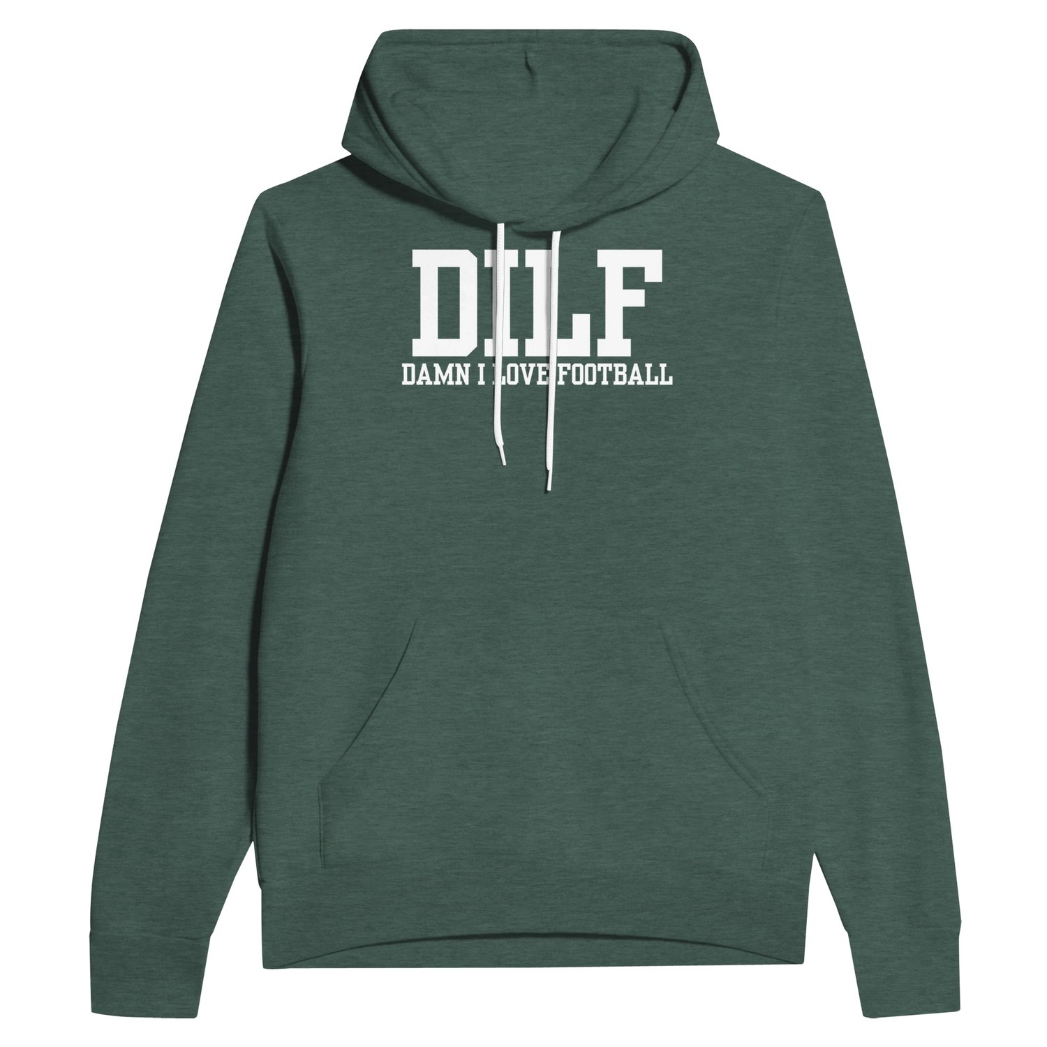 ca75d864-5205-40cb-a5bd-07ad1206d13c