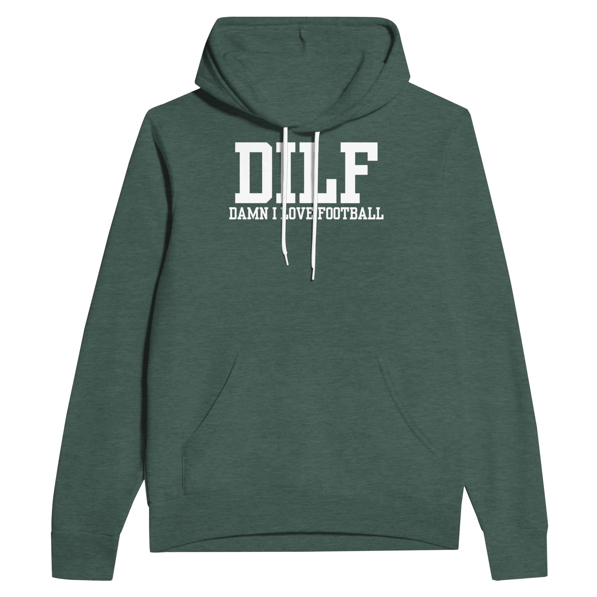 ca75d864-5205-40cb-a5bd-07ad1206d13c