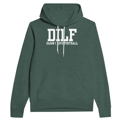 ca75d864-5205-40cb-a5bd-07ad1206d13c