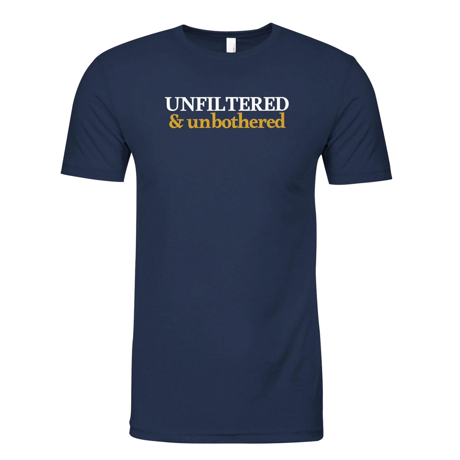 ca939ab4-cee4-4a65-8711-30dc9895c0cf