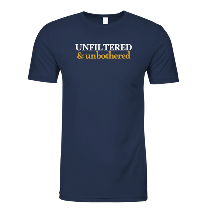 ca939ab4-cee4-4a65-8711-30dc9895c0cf