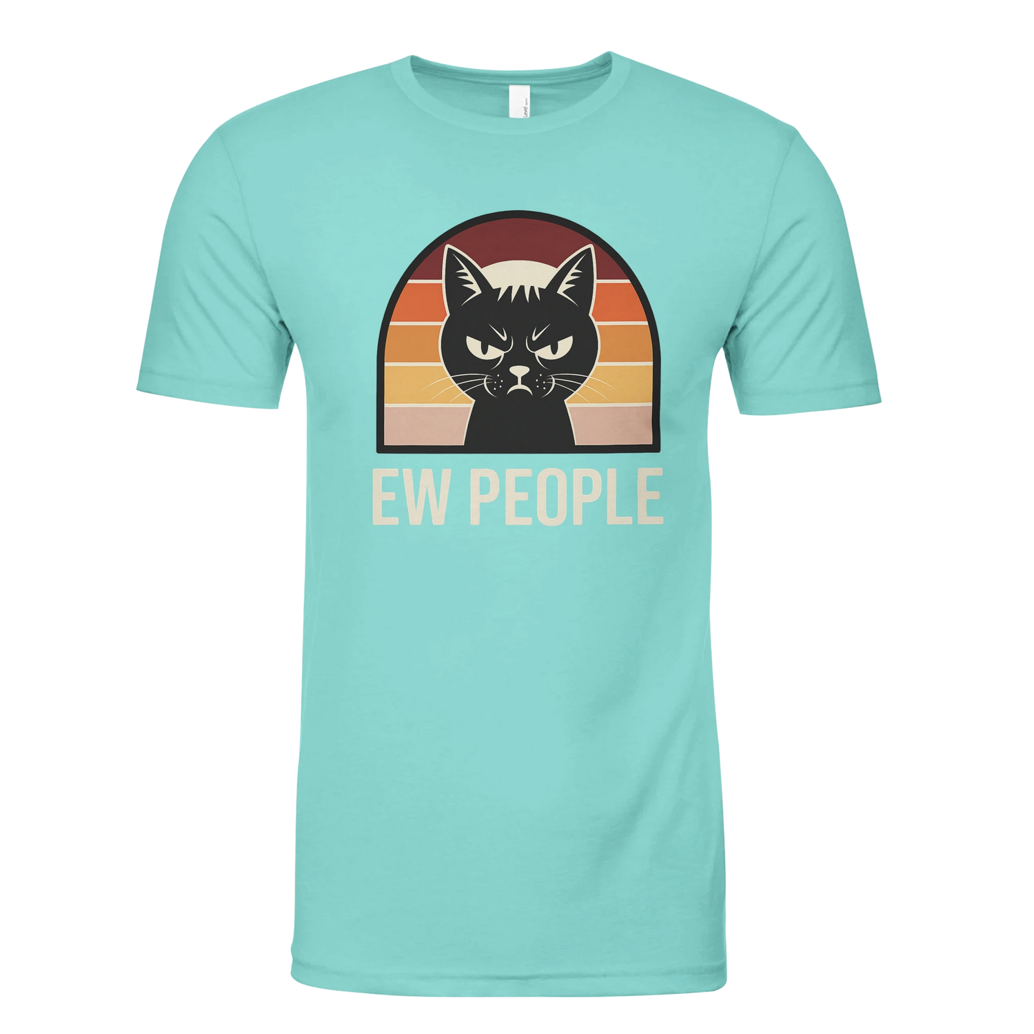 caf63028-b4ee-488b-9513-fd8b31136b14