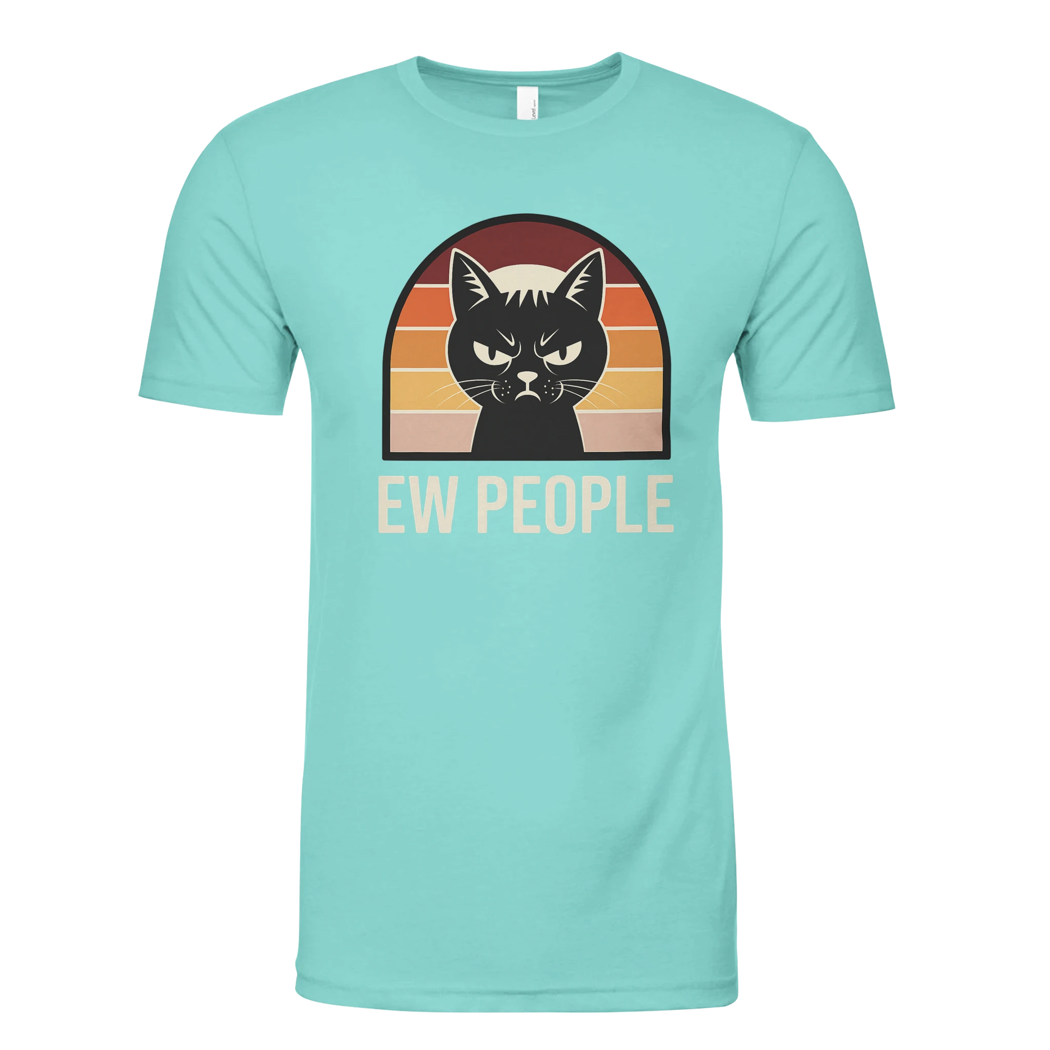 caf63028-b4ee-488b-9513-fd8b31136b14