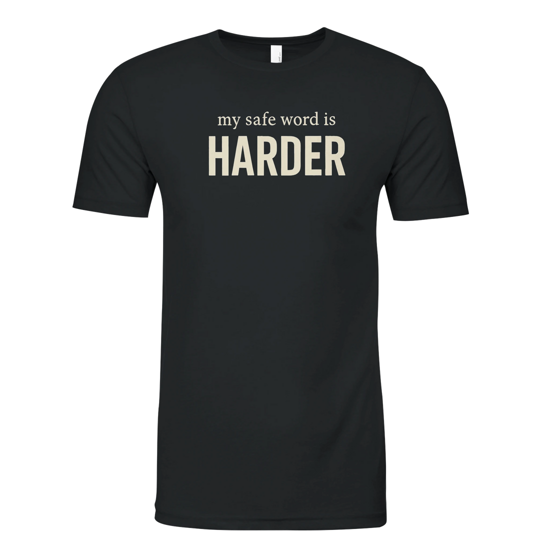 cb489483-192c-4d1c-93f8-a85954254b02