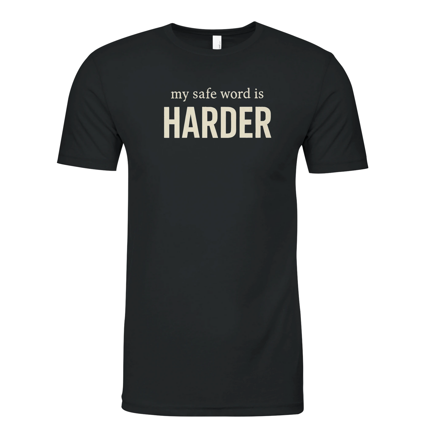 cb489483-192c-4d1c-93f8-a85954254b02