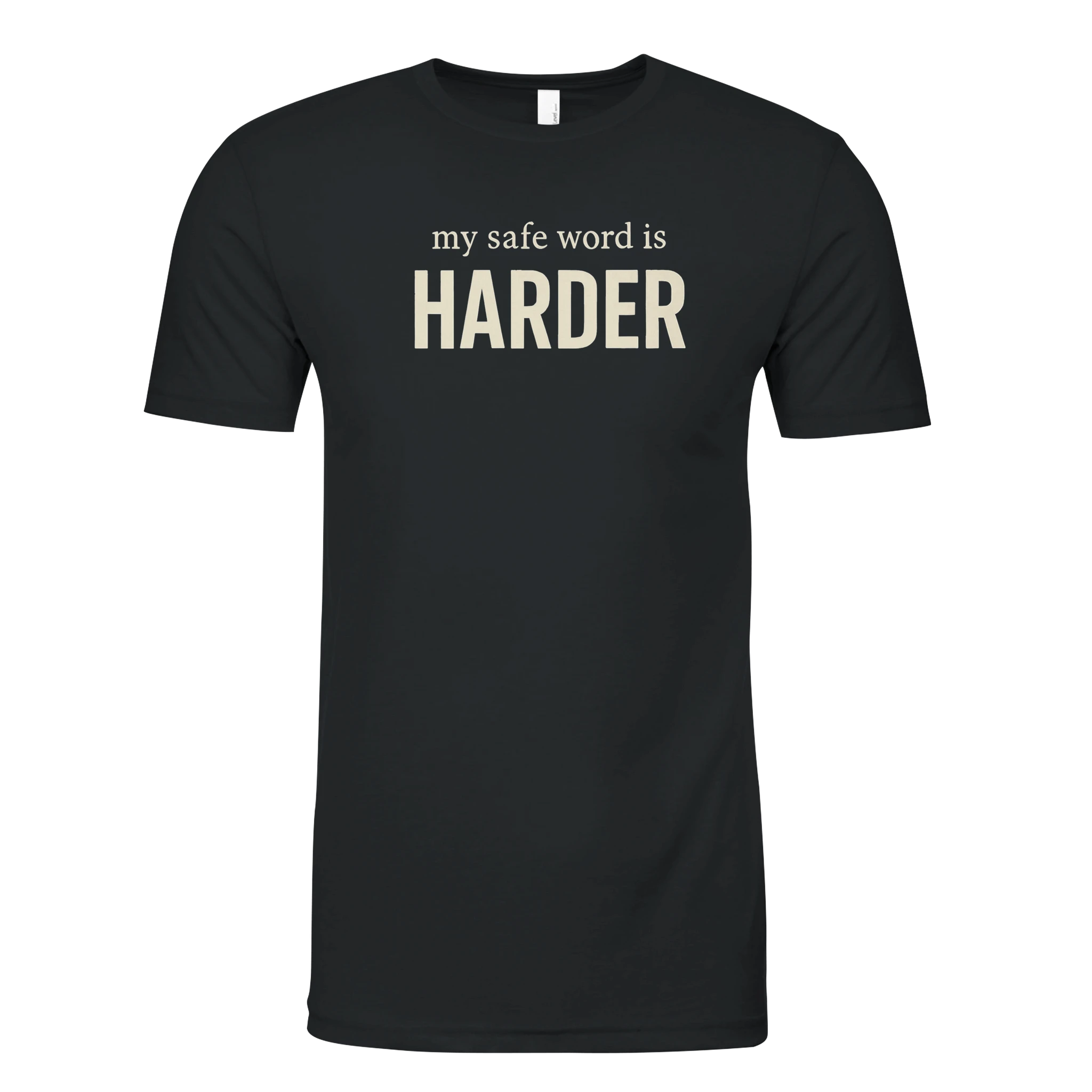 cb489483-192c-4d1c-93f8-a85954254b02