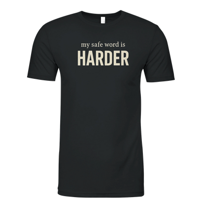 cb489483-192c-4d1c-93f8-a85954254b02