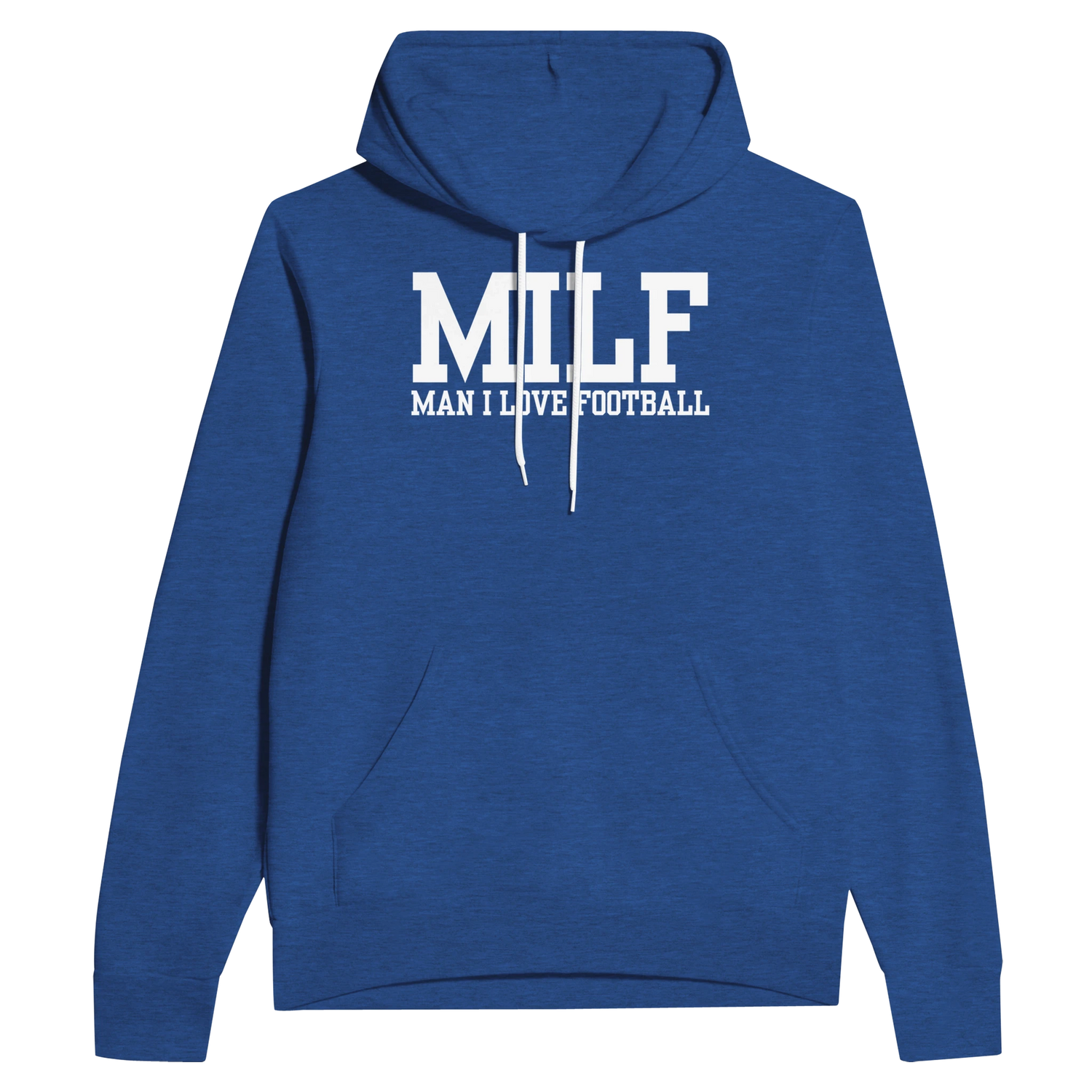 cb75d388-ef2c-457f-a194-feaf2525f9c3