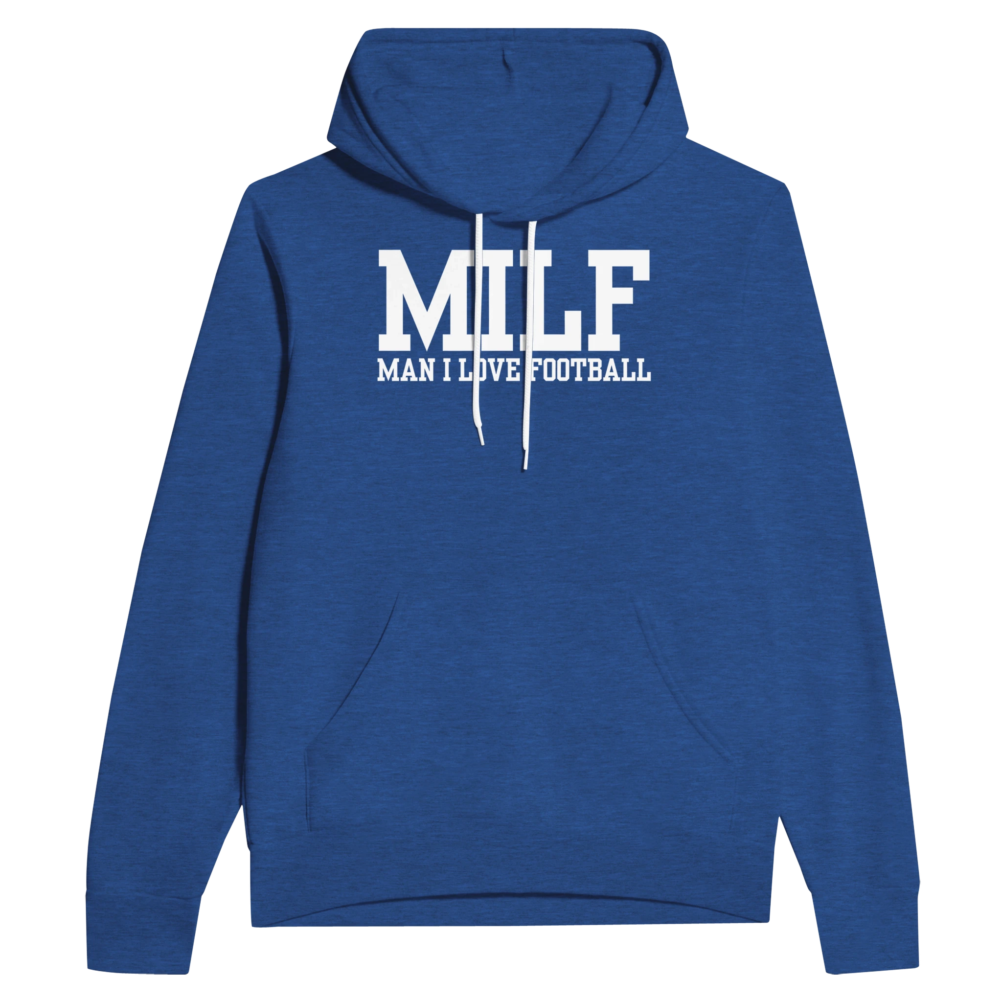 cb75d388-ef2c-457f-a194-feaf2525f9c3