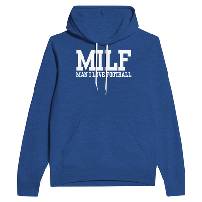 cb75d388-ef2c-457f-a194-feaf2525f9c3