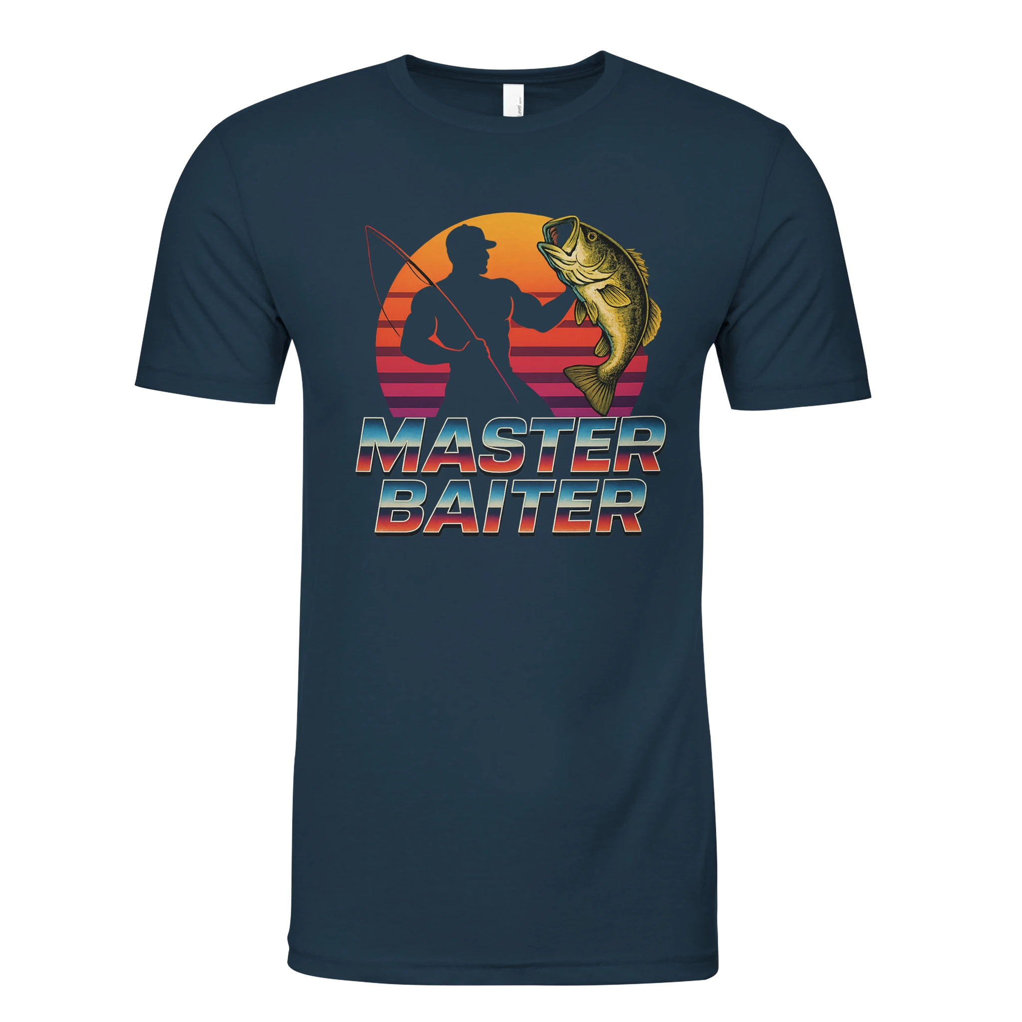 cb9c55b8-e242-4be6-88b6-d7027cb421d9