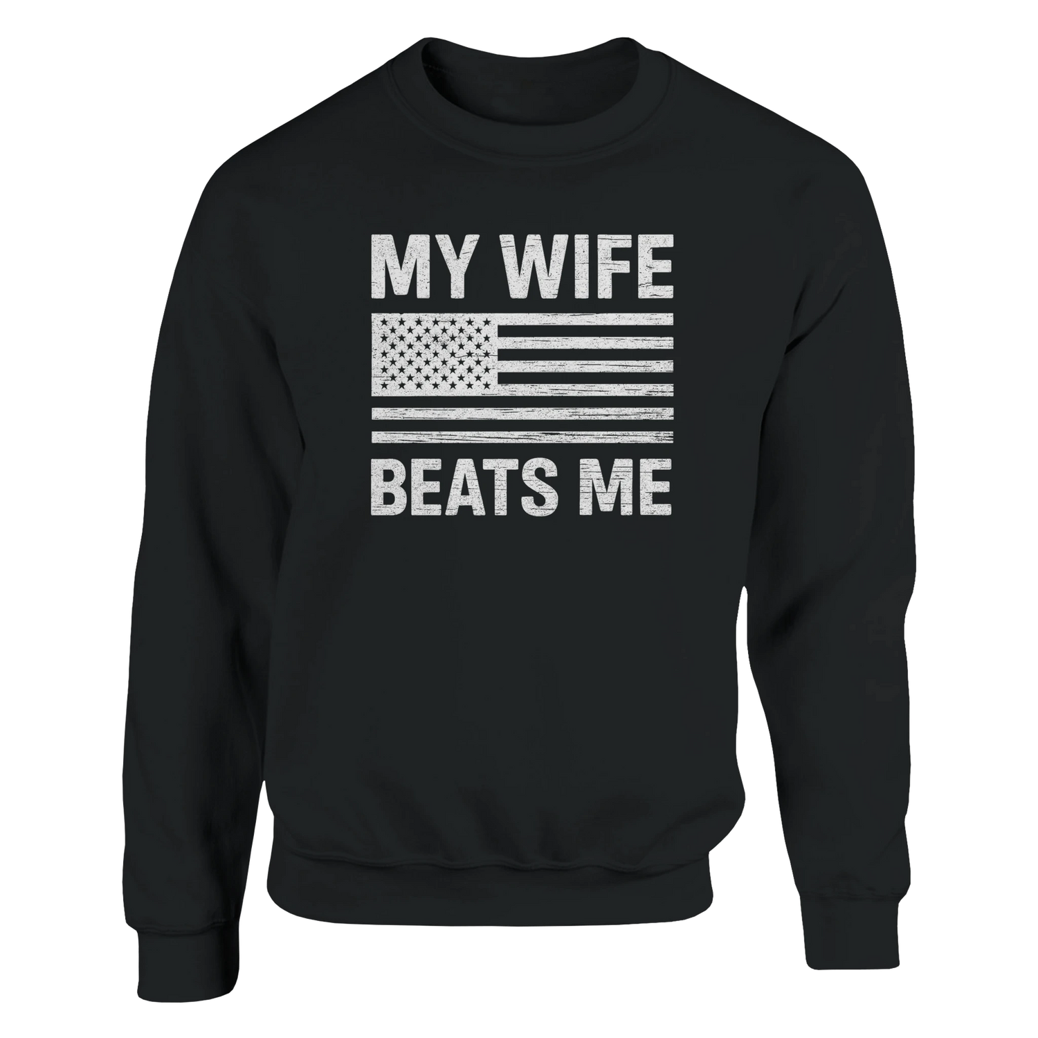 cc035c9d-8780-4a8e-b1c4-1badbdf6f473