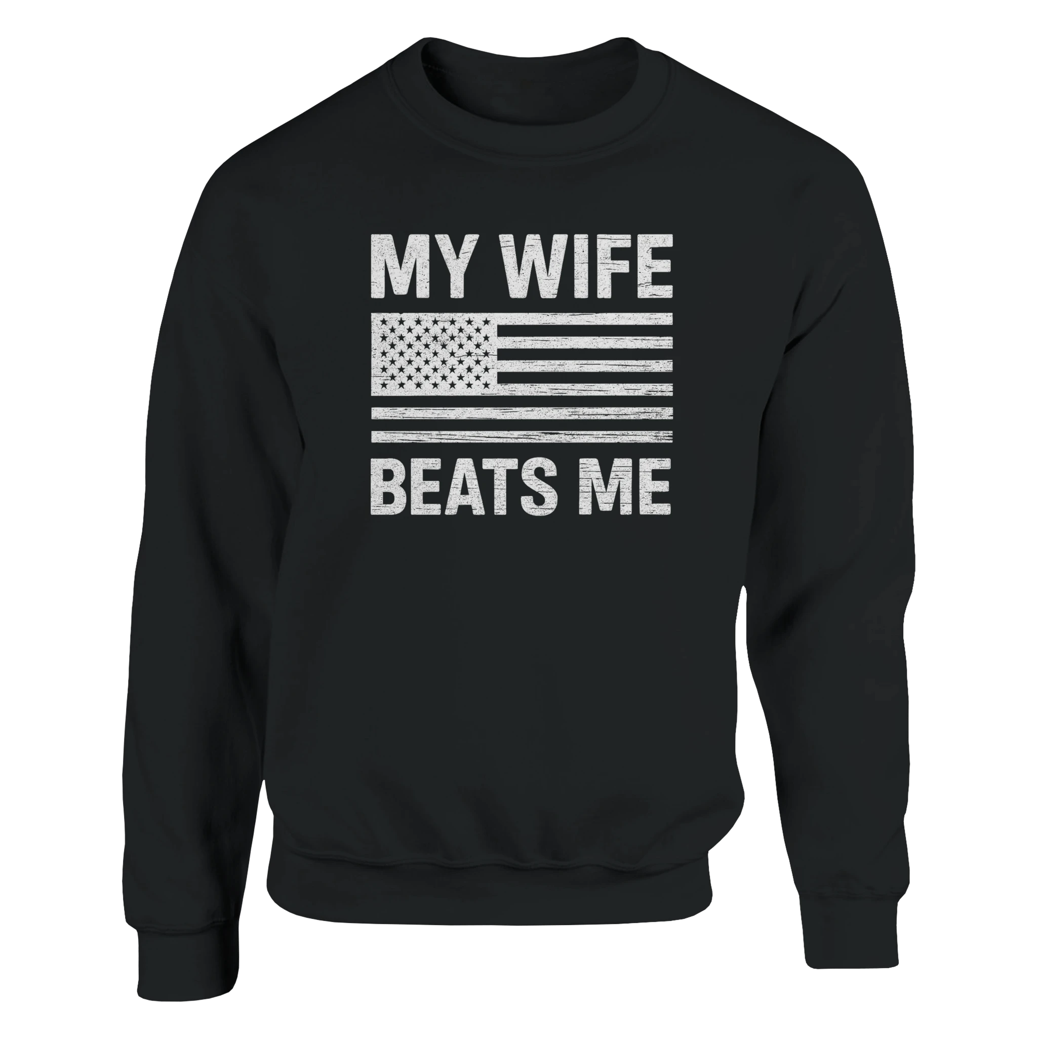 cc035c9d-8780-4a8e-b1c4-1badbdf6f473