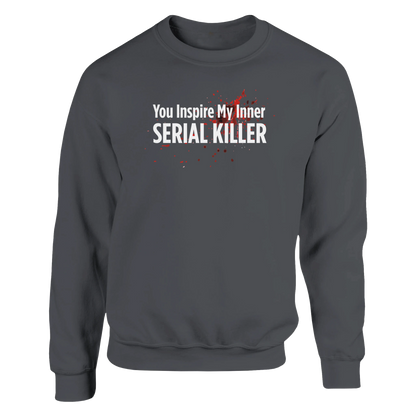 cc5bc229-d9fa-45a6-80f9-17ed569d1453