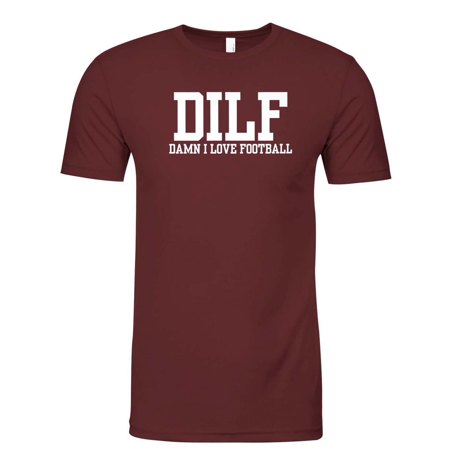 cd4b8433-bc01-46b3-8bbc-9049d2d42a81