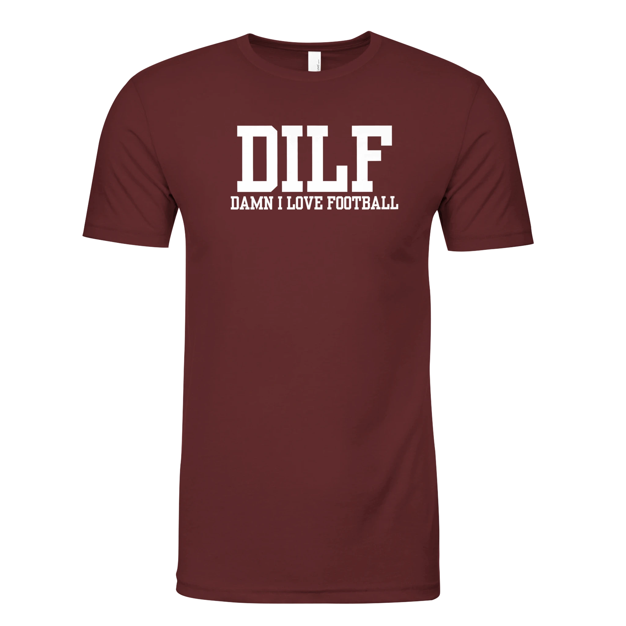 cd4b8433-bc01-46b3-8bbc-9049d2d42a81