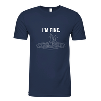 Load image into Gallery viewer, cf4ea175-3da8-4154-8c7f-9ec5ebb58268
