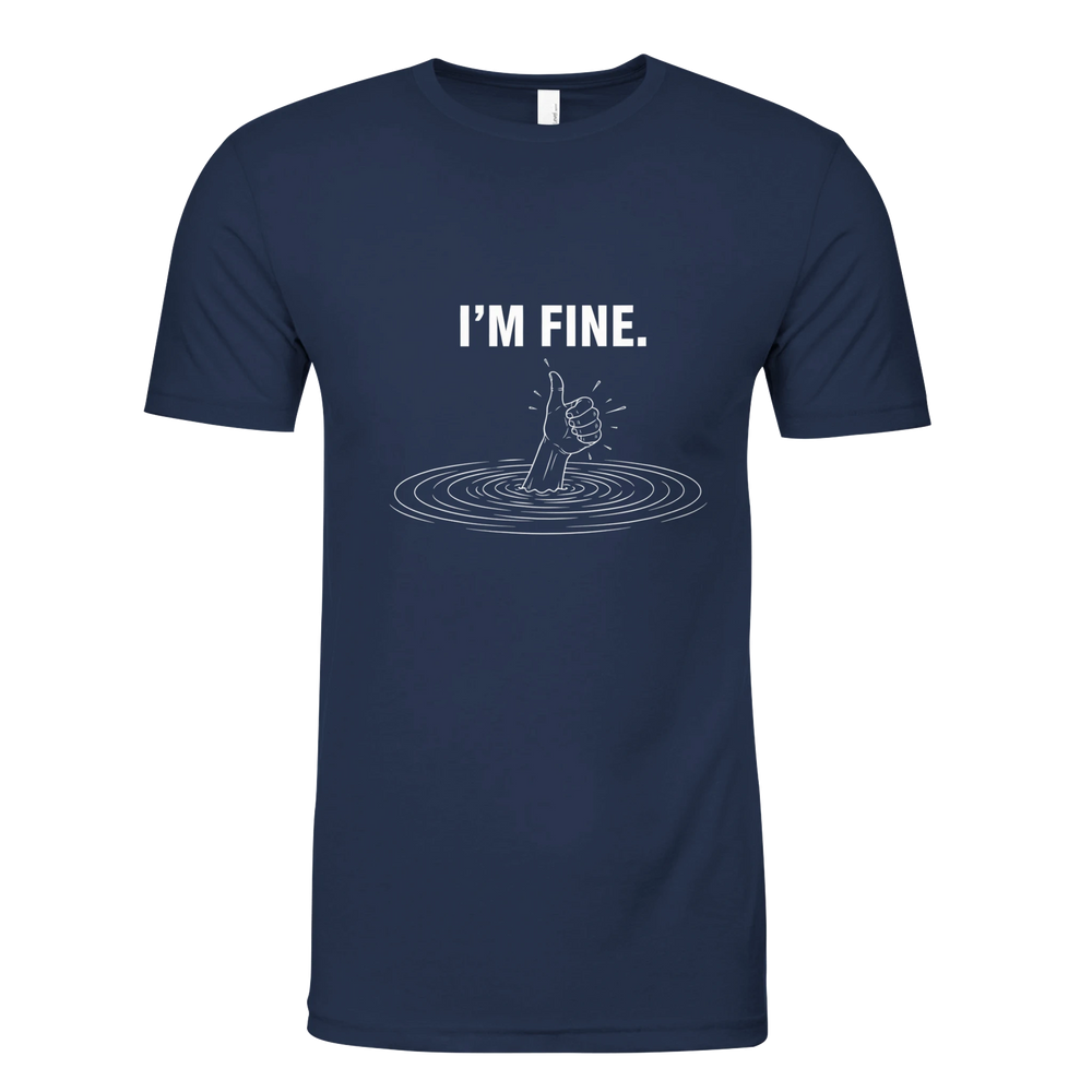 cf4ea175-3da8-4154-8c7f-9ec5ebb58268