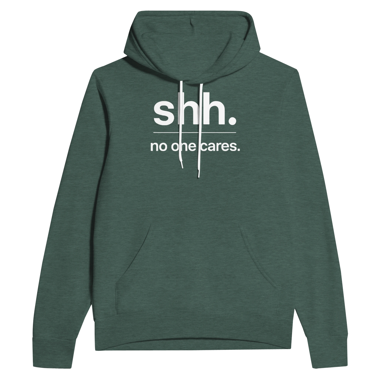 cf968f02-35f9-4d87-bc1d-b105064a78a1