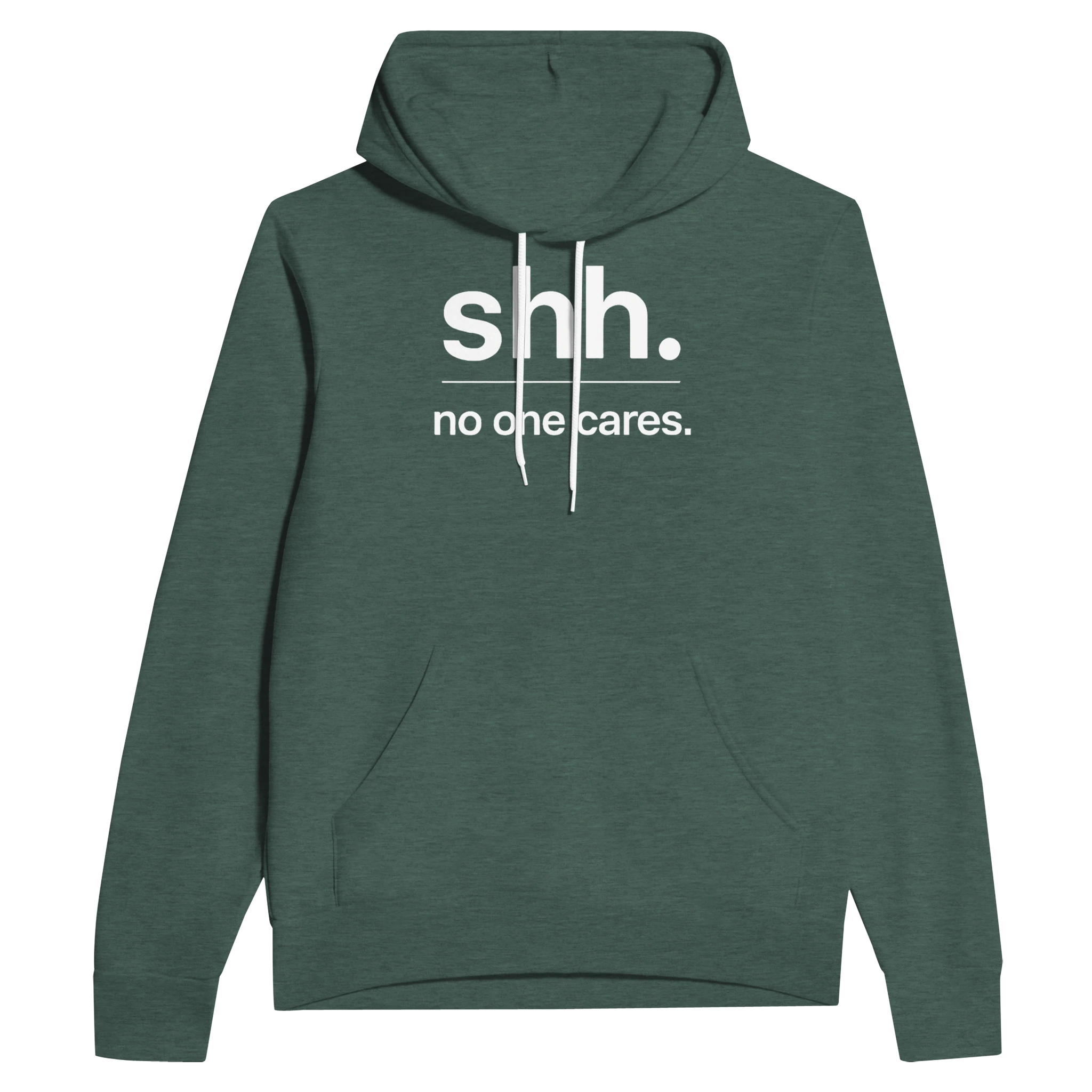 cf968f02-35f9-4d87-bc1d-b105064a78a1