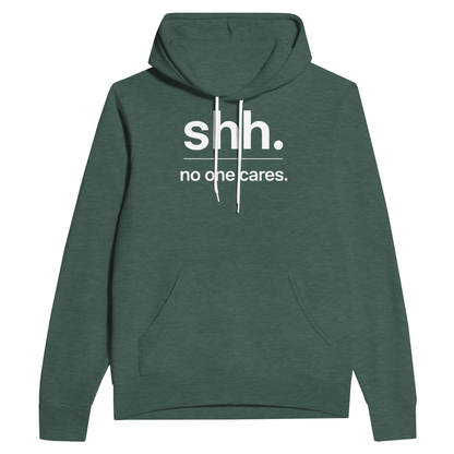 cf968f02-35f9-4d87-bc1d-b105064a78a1