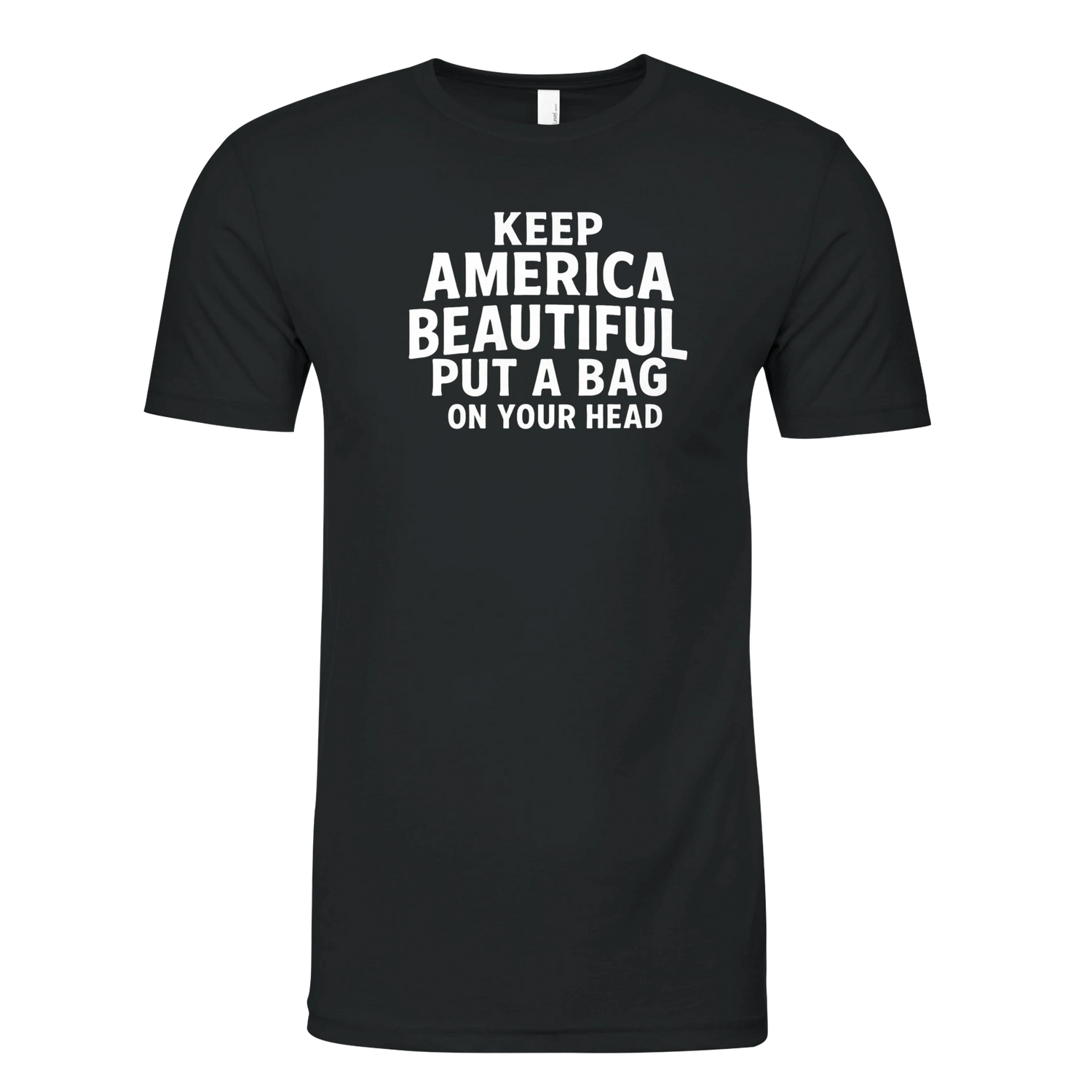 d011802d-183b-4f1f-bd20-e9e49896c125