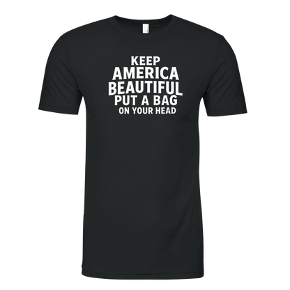 d011802d-183b-4f1f-bd20-e9e49896c125