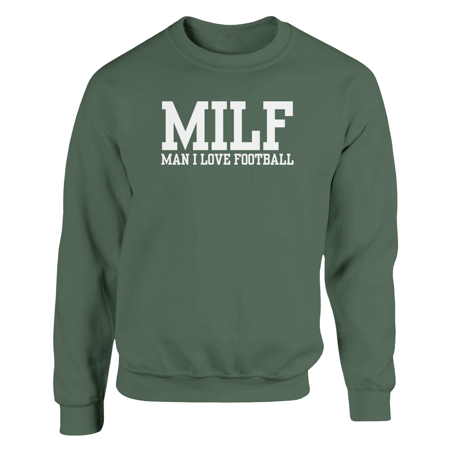 d059cb75-ab02-4031-b3bc-aee06b66d345