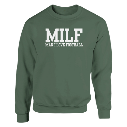 d059cb75-ab02-4031-b3bc-aee06b66d345