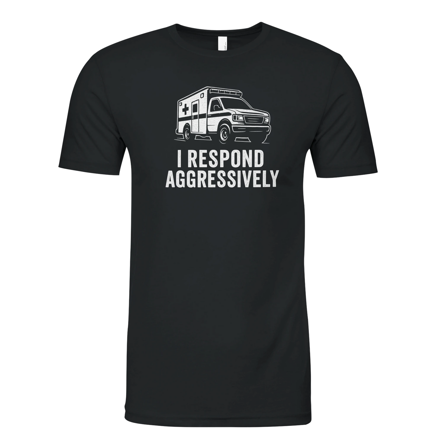 d0988121-2712-45a0-9a6c-e7c79138db58