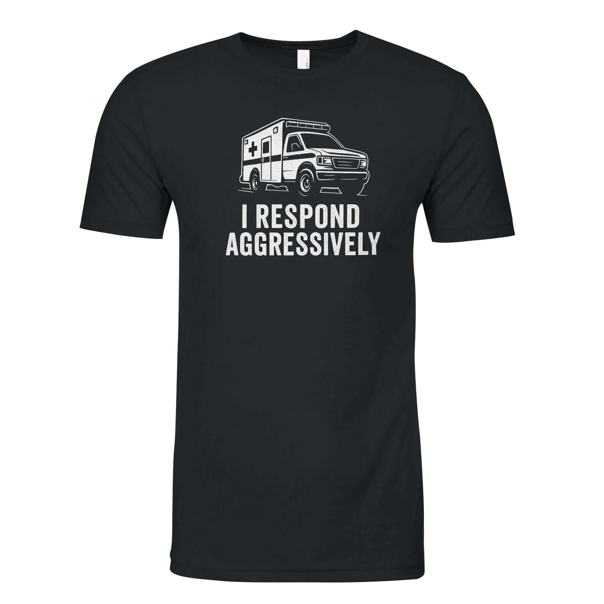 d0988121-2712-45a0-9a6c-e7c79138db58