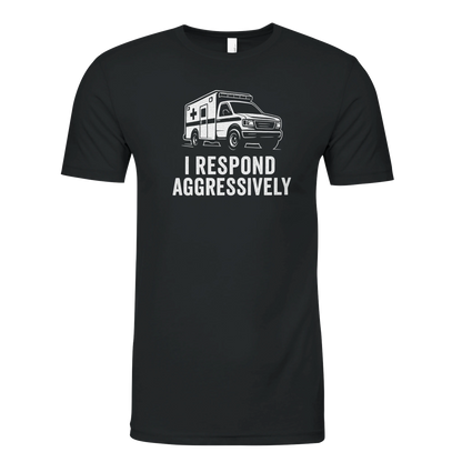 d0988121-2712-45a0-9a6c-e7c79138db58