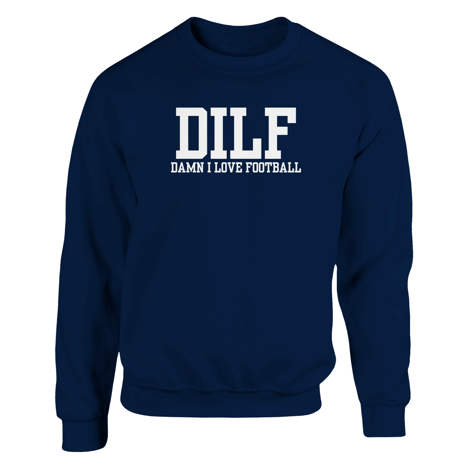 d0fa85ea-3159-4384-9e17-9d4d35789bb6