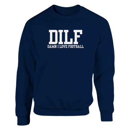 d0fa85ea-3159-4384-9e17-9d4d35789bb6