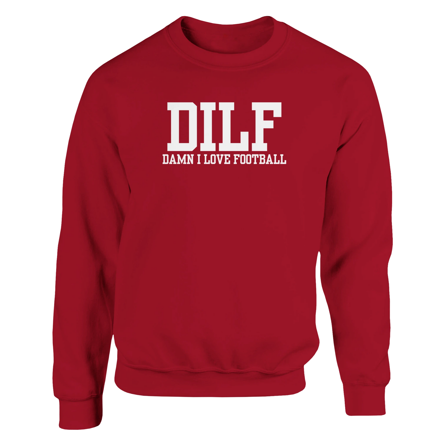 d15b8095-93a3-405e-b93a-f3ba127e456d