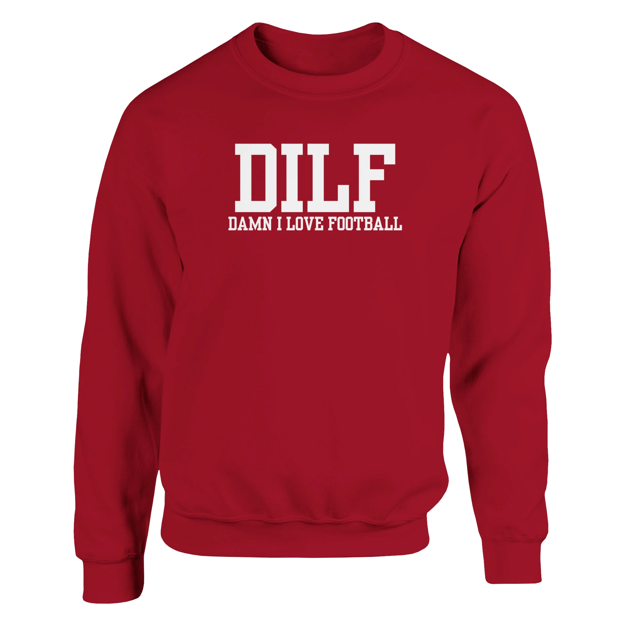 d15b8095-93a3-405e-b93a-f3ba127e456d