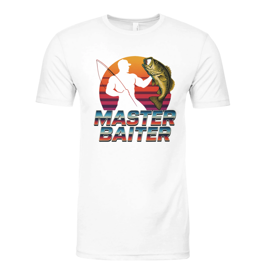 d33c425b-b240-4f9d-9d0c-b3b9fe2b3bdb