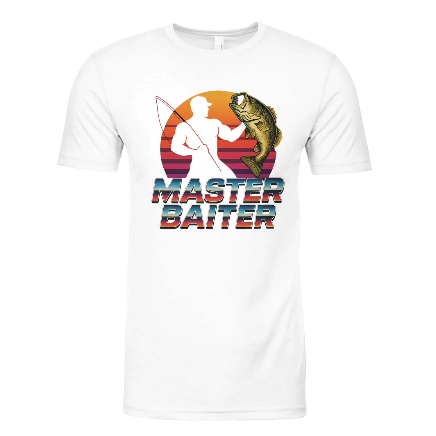 d33c425b-b240-4f9d-9d0c-b3b9fe2b3bdb