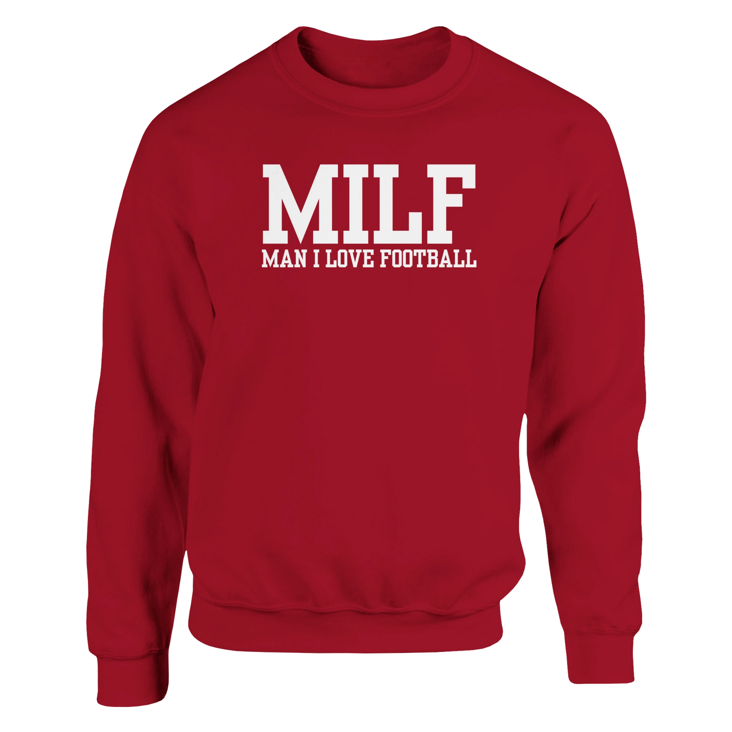 d3ccffc3-01fb-45ad-9433-bec213cd9792