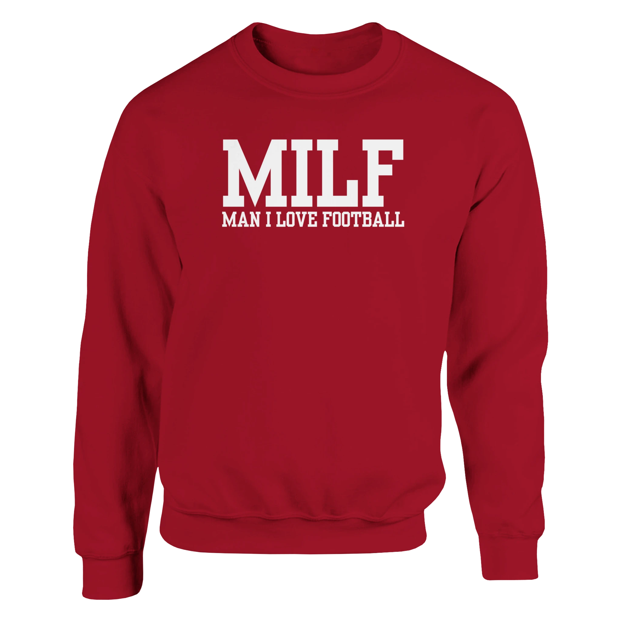 d3ccffc3-01fb-45ad-9433-bec213cd9792