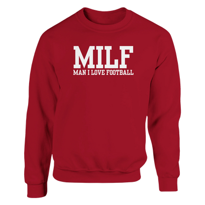 d3ccffc3-01fb-45ad-9433-bec213cd9792