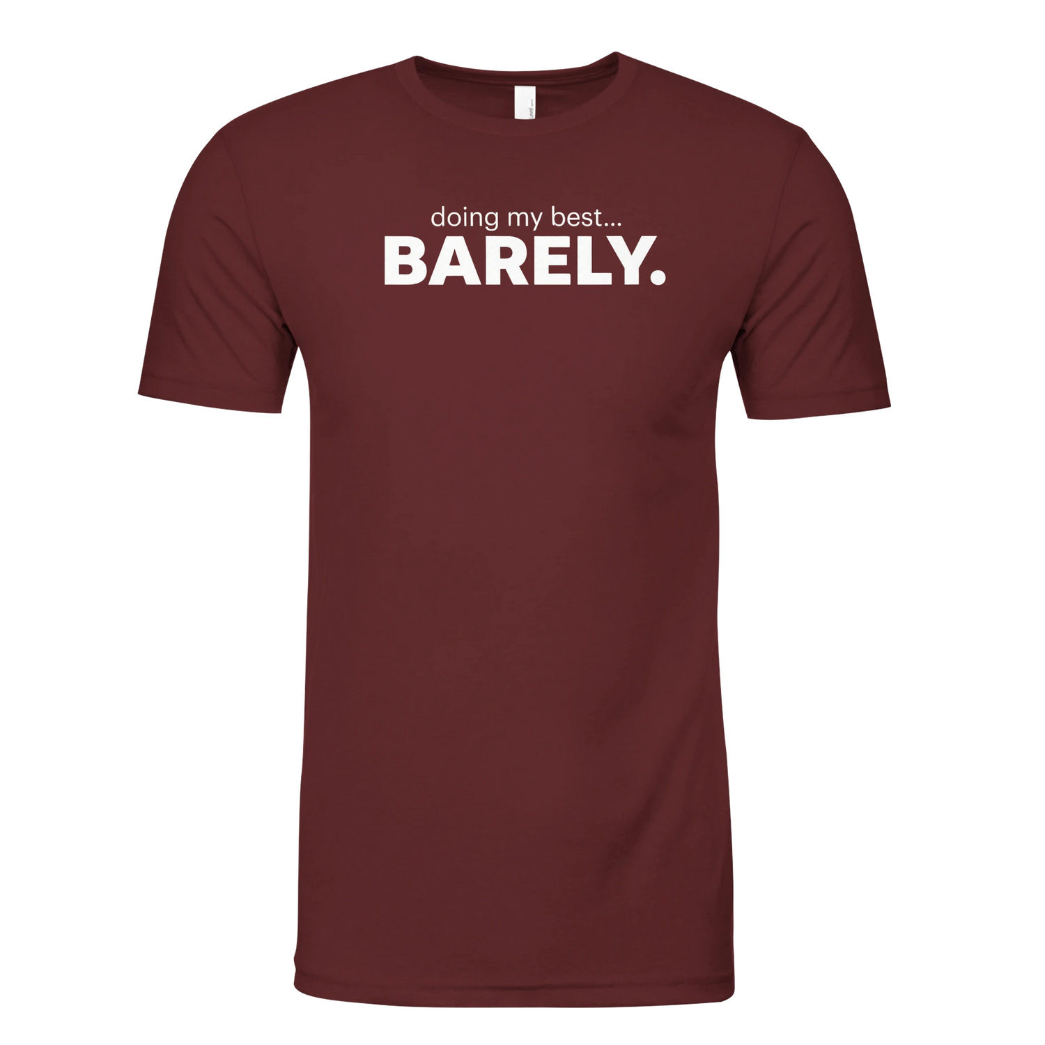 d3fd965e-3c96-48ce-aad8-03c013661027