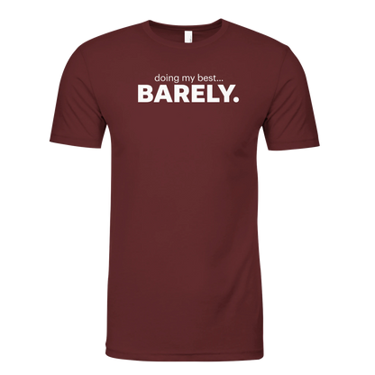 d3fd965e-3c96-48ce-aad8-03c013661027