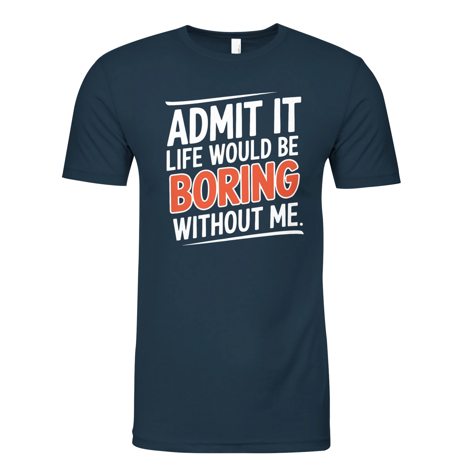 d3ff8fa8-5cb7-4e70-96fb-bfc82d8aaf32