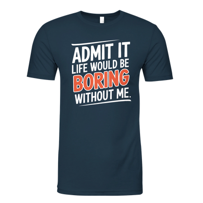 d3ff8fa8-5cb7-4e70-96fb-bfc82d8aaf32